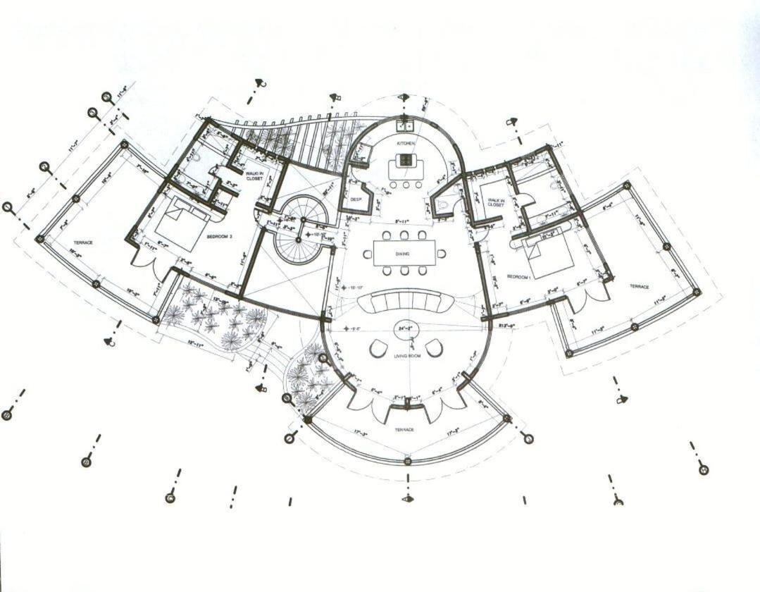 Villa Serenity San Pedro  Eksteriør bilde